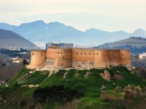 تور ریلی تهران به مثلث لرستان تور ریلی تهران به مثلث لرستان