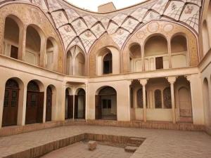 تور ریلی تهران به یزد میبد چک چک تور ریلی تهران به یزد میبد چک چک