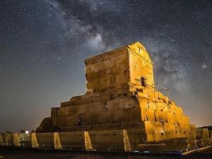 تور ریلی تهران شیراز تور ریلی تهران شیراز