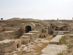 تور ریلی تهران به مثلث خوزستان تور ریلی تهران به مثلث خوزستان