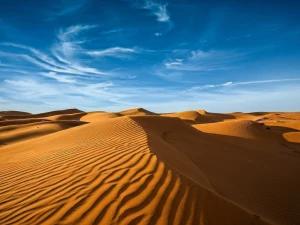 تور ریلی تهران به طبس تا کال جنی تور ریلی تهران به طبس تا کال جنی