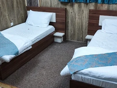 تور هوایی تهران به کربلا تور هوایی تهران به کربلا