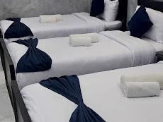 تور هوایی تهران به کربلا تور هوایی تهران به کربلا