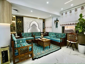 تور هوایی تهران به کربلا تور هوایی تهران به کربلا