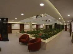 تور هوایی تهران به شیراز هتل شیرازیس تور هوایی تهران به شیراز هتل شیرازیس