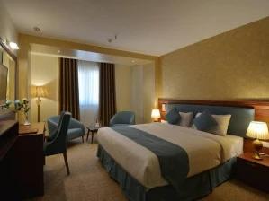 تور هوایی تهران به شیراز هتل شیرازیس تور هوایی تهران به شیراز هتل شیرازیس