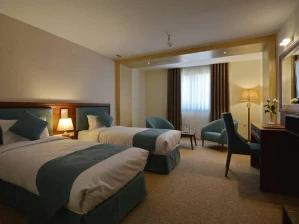 تور هوایی تهران به شیراز هتل شیرازیس تور هوایی تهران به شیراز هتل شیرازیس