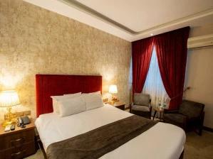 تورهوایی تهران به شیراز هتل تالار تورهوایی تهران به شیراز هتل تالار