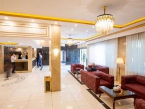 تورهوایی تهران به شیراز هتل تالار تورهوایی تهران به شیراز هتل تالار