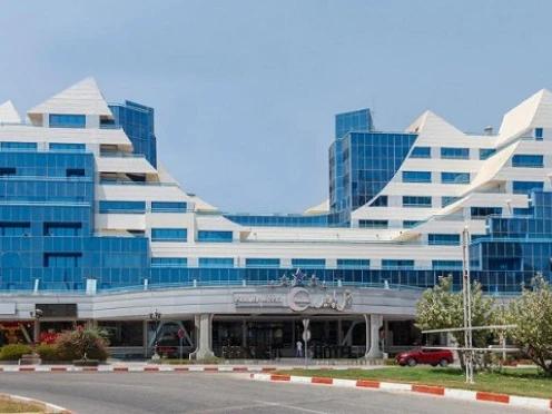 تور هوایی تهران به کیش هتل پارمیس دو شب تور هوایی تهران به کیش هتل پارمیس دو شب