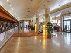 تور هوایی تهران به کیش هتل پارمیس دو شب تور هوایی تهران به کیش هتل پارمیس دو شب