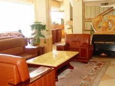 تور هوایی تهران به کیش هتل پارمیس دو شب تور هوایی تهران به کیش هتل پارمیس دو شب