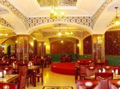 تور هوایی تهران به کیش هتل پارمیس دو شب تور هوایی تهران به کیش هتل پارمیس دو شب