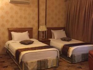 تور هوایی تهران به کیش هتل پارمیس دو شب تور هوایی تهران به کیش هتل پارمیس دو شب