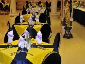 تورهوایی تهران به مشهدهتل منجی تورهوایی تهران به مشهدهتل منجی