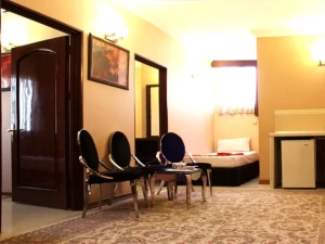 تورهوایی تهران به مشهدهتل منجی تورهوایی تهران به مشهدهتل منجی