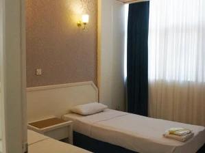 تور هوایی تهران به مشهد هتل کیان تور هوایی تهران به مشهد هتل کیان