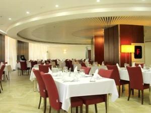 تور هوایی تهران به کیش هتل بین المللی کیش تور هوایی تهران به کیش هتل بین المللی کیش