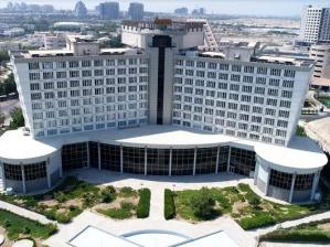 تور هوایی تهران به کیش هتل بین المللی کیش تور هوایی تهران به کیش هتل بین المللی کیش