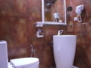 تور هوایی تهران به کیش هتل بین المللی کیش تور هوایی تهران به کیش هتل بین المللی کیش