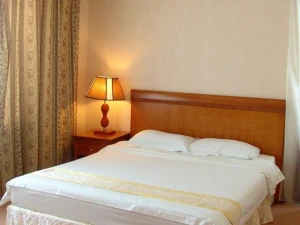 تور هوایی تهران به کیش هتل پارمیس سه شب تور هوایی تهران به کیش هتل پارمیس سه شب