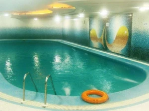 تور هوایی تهران به کیش هتل پارمیس سه شب تور هوایی تهران به کیش هتل پارمیس سه شب