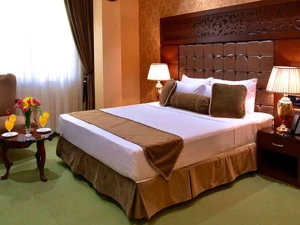 تور هوایی تهران به کیش هتل پارمیس سه شب تور هوایی تهران به کیش هتل پارمیس سه شب