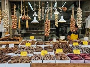 تور ریلی تهران به رشت تا ساحل کاسپین تور ریلی تهران به رشت تا ساحل کاسپین