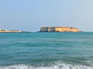 تور ریلی تهران به قشم هنگام هرمز تور ریلی تهران به قشم هنگام هرمز