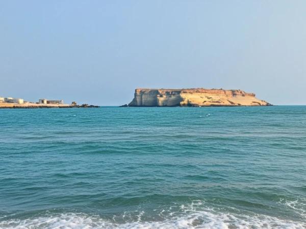 تور ریلی تهران به قشم هنگام هرمز تور ریلی تهران به قشم هنگام هرمز