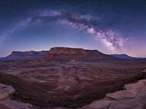 تور ریلی تهران به قشم هنگام هرمز تور ریلی تهران به قشم هنگام هرمز