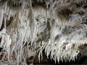 تور ریلی تهران به قشم هنگام هرمز تور ریلی تهران به قشم هنگام هرمز