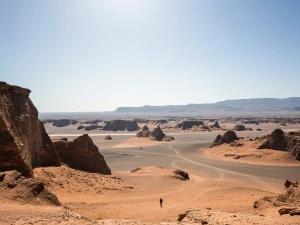 تور ریلی تهران به کرمان تا شهداد تور ریلی تهران به کرمان تا شهداد