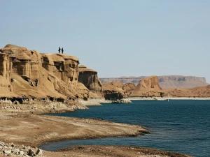 تور ریلی تهران به کرمان تا شهداد تور ریلی تهران به کرمان تا شهداد