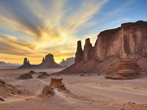 تور ریلی تهران به کرمان تا شهداد تور ریلی تهران به کرمان تا شهداد