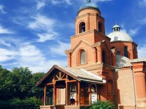 تور ریلی یک روزه تهران به قزوین تور ریلی یک روزه تهران به قزوین