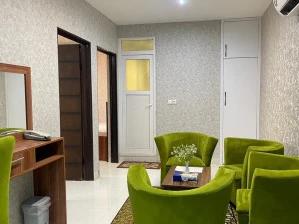 تور ریلی مشهد به قشم هتل رویال تور ریلی مشهد به قشم هتل رویال