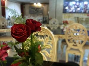 تور هوایی تهران به اصفهان هتل آزادی تور هوایی تهران به اصفهان هتل آزادی