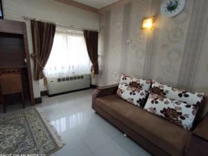 تور هوایی تهران به اصفهان هتل آزادی تور هوایی تهران به اصفهان هتل آزادی