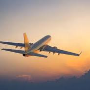 تورهوایی بوشهربه مشهد