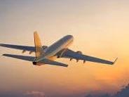 تورهوایی بوشهربه مشهد تورهوایی بوشهربه مشهد