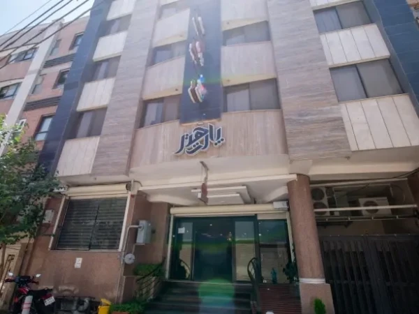 تور هوایی تهران به اصفهان هتل پارت سه شب تور هوایی تهران به اصفهان هتل پارت سه شب