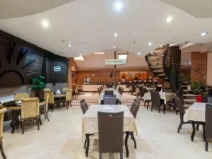 تور هوایی تهران به اصفهان هتل پارت سه شب تور هوایی تهران به اصفهان هتل پارت سه شب