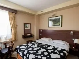 تور هوایی تهران به اصفهان هتل پارت سه شب تور هوایی تهران به اصفهان هتل پارت سه شب