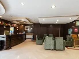 تور هوایی تهران به اصفهان هتل پارت سه شب تور هوایی تهران به اصفهان هتل پارت سه شب