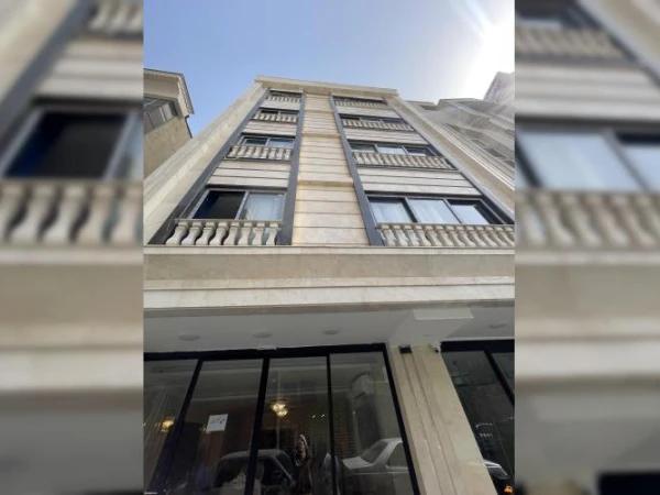 تور ریلی یزد به مشهد هتل آپارتمان شهر راز تور ریلی یزد به مشهد هتل آپارتمان شهر راز