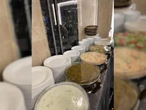 تور ریلی یزد به مشهد هتل آپارتمان شهر راز تور ریلی یزد به مشهد هتل آپارتمان شهر راز