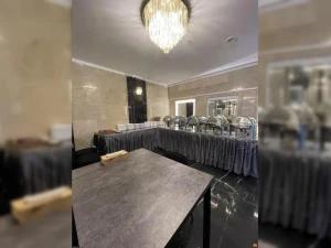 تور ریلی یزد به مشهد هتل آپارتمان شهر راز تور ریلی یزد به مشهد هتل آپارتمان شهر راز