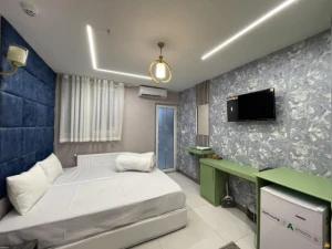 تور ریلی یزد به مشهد هتل آپارتمان شهر راز تور ریلی یزد به مشهد هتل آپارتمان شهر راز