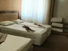 تور ریلی از تهران به مشهد هتل حافظ تور ریلی از تهران به مشهد هتل حافظ